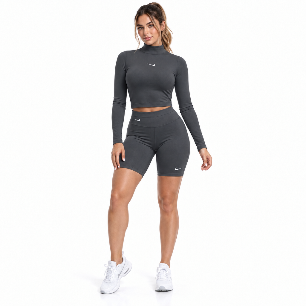 Conjunto Sky Motion