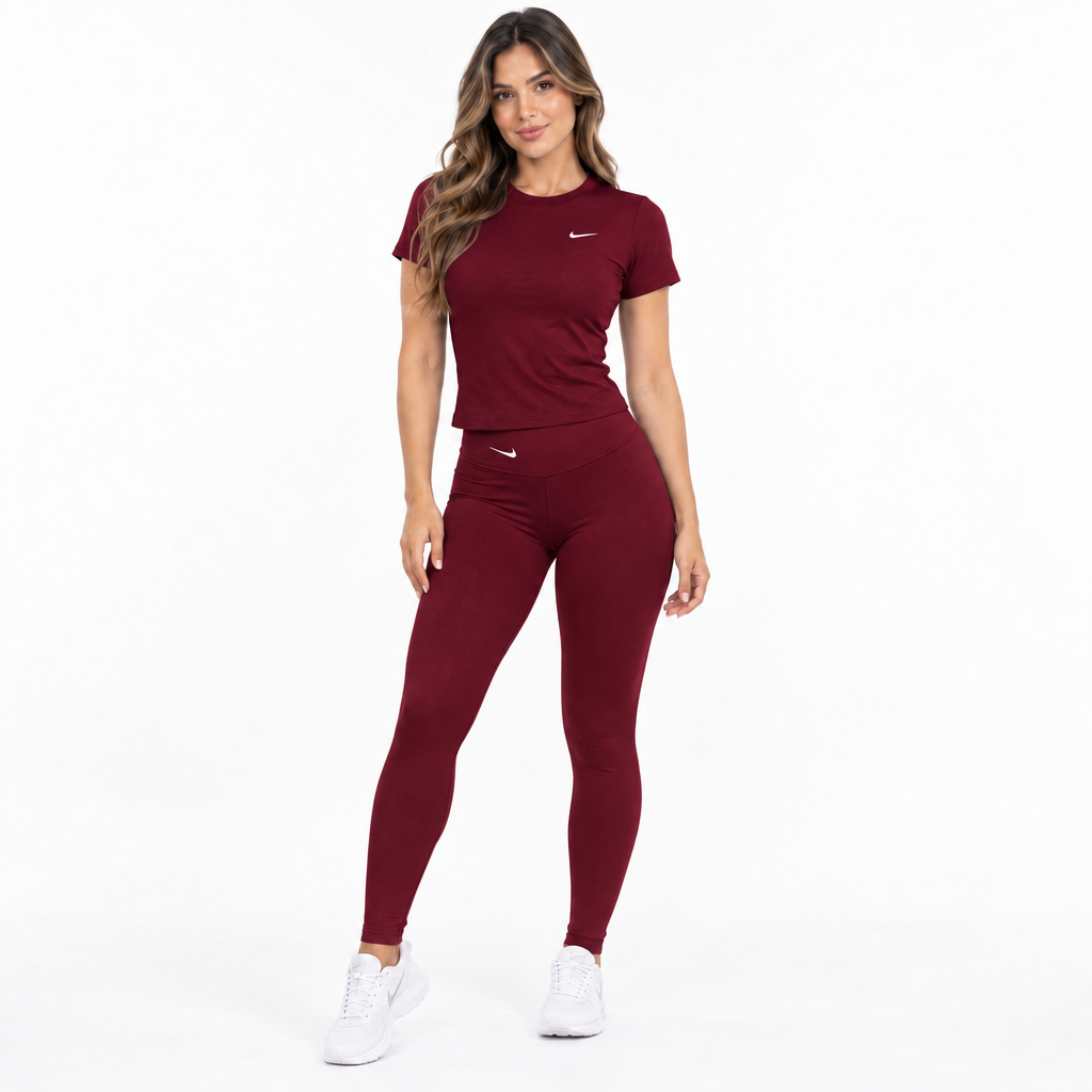 Conjunto Sky Essential