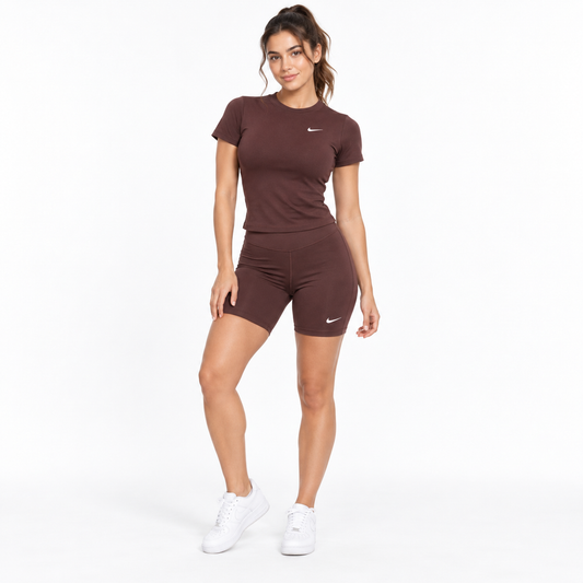 Conjunto Active