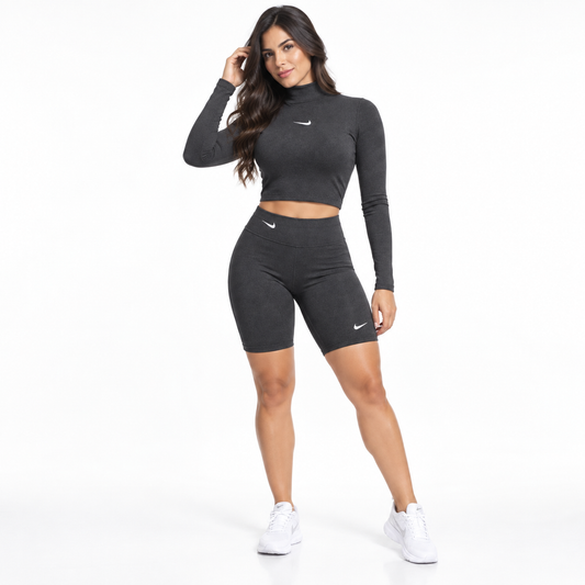 Conjunto Motion Sculpt