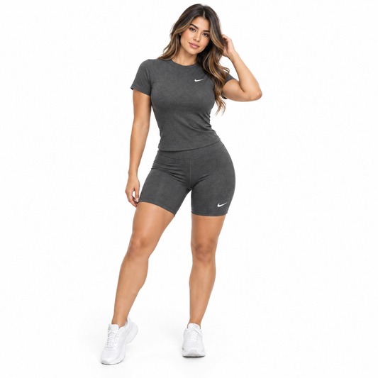 Conjunto Active Flex