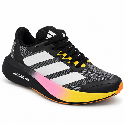 Tenis AD Boston Mujer