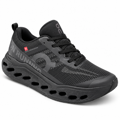 Tenis Cloudsurfer Unisex