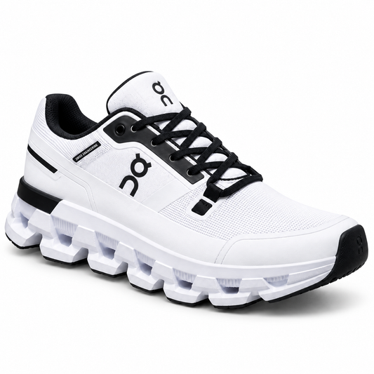 Tenis Cloudrock Unisex