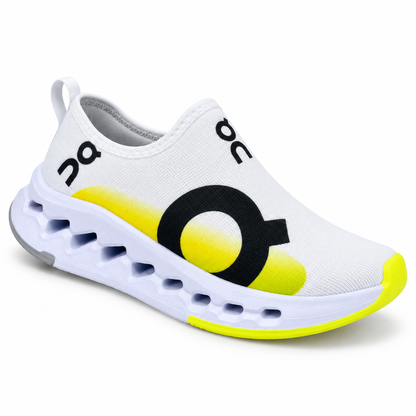 Tenis Running Unisex
