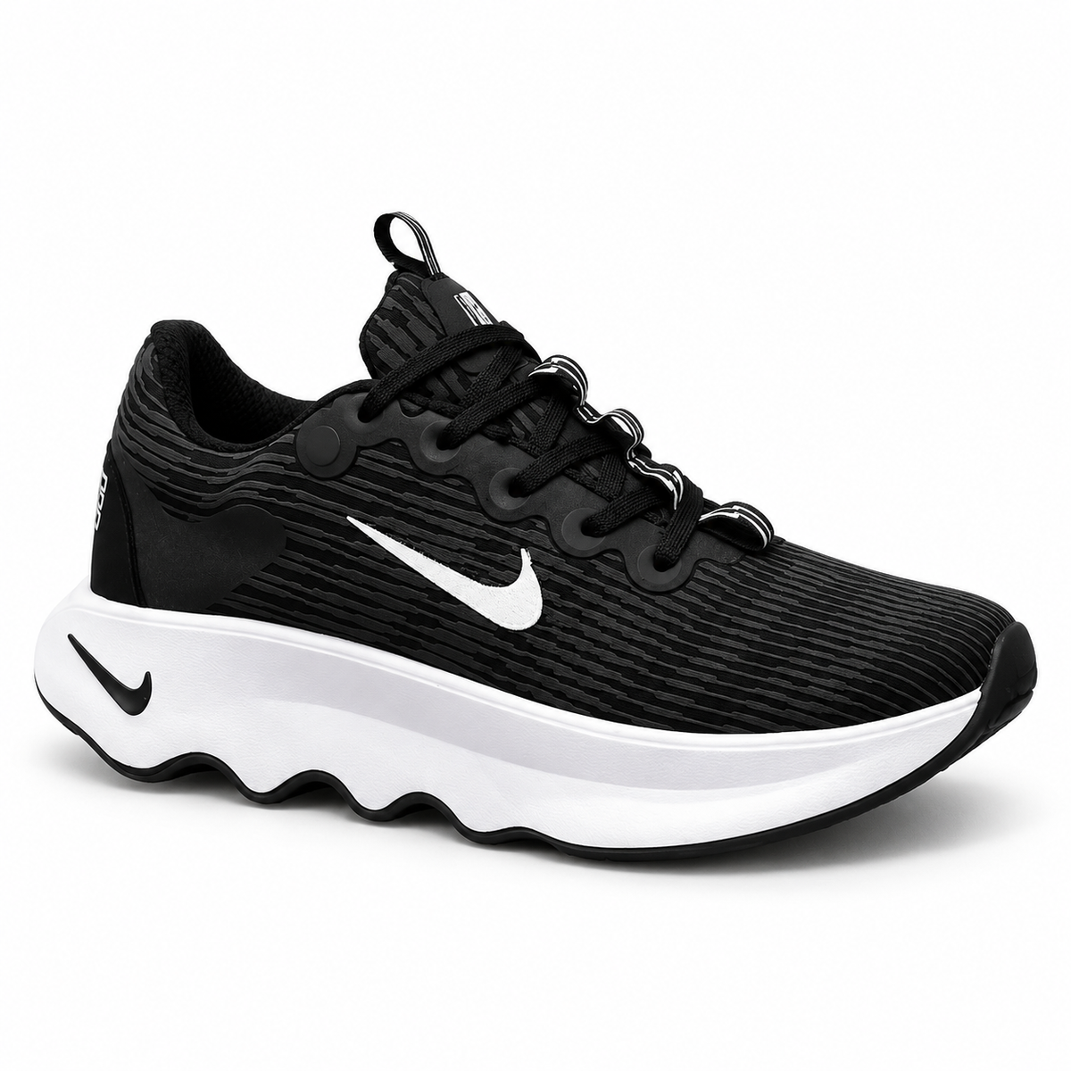 Tenis NK Motiva Unisex