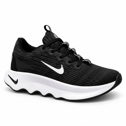Tenis NK Motiva Unisex