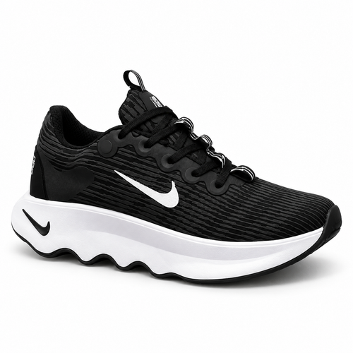 Tenis NK Motiva Unisex