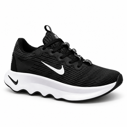 Tenis NK Motiva Unisex