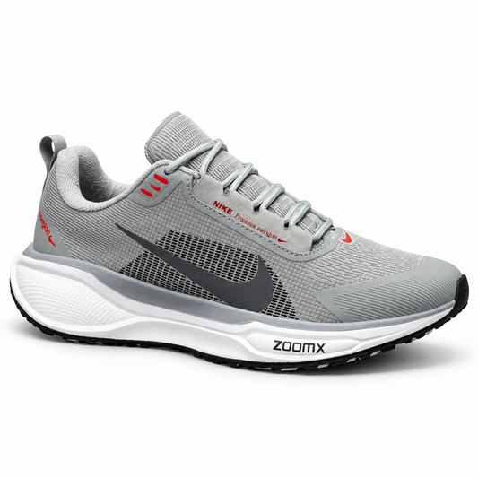 Tenis NK Pegasus Hombre