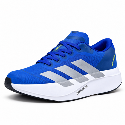 Tenis AD Adizero Hombre