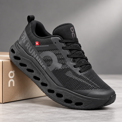 Tenis Cloudsurfer Unisex