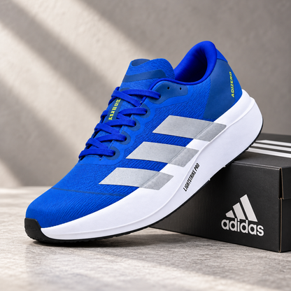 Tenis AD Adizero Hombre