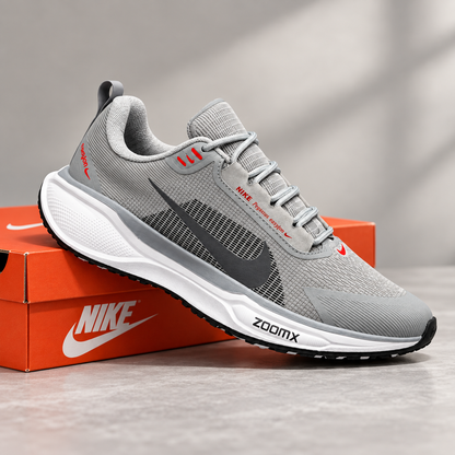 Tenis NK Pegasus Hombre