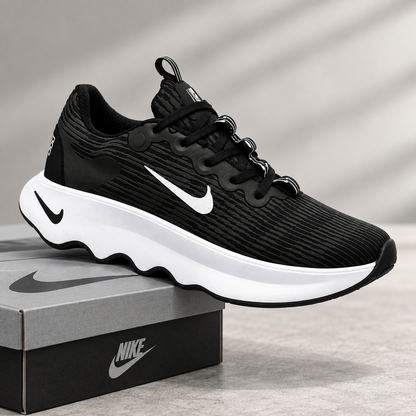 Tenis NK Motiva Unisex