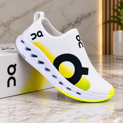 Tenis Running Unisex