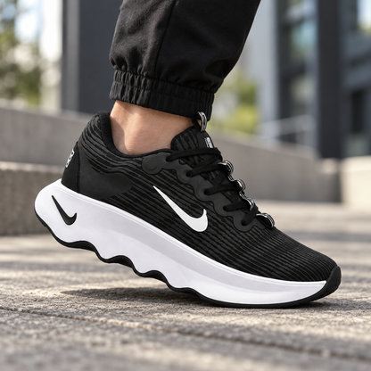 Tenis NK Motiva Unisex