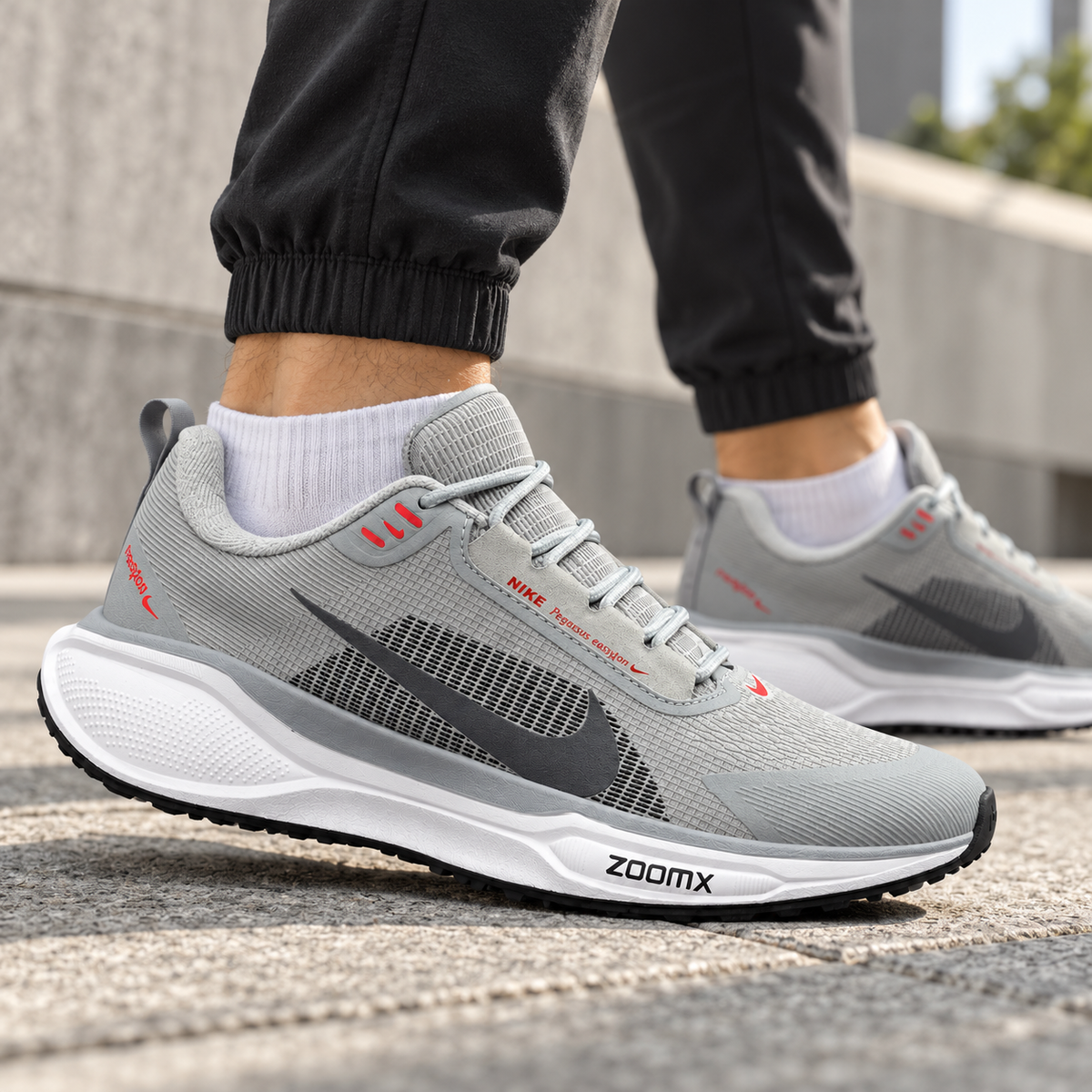 Tenis NK Pegasus Hombre