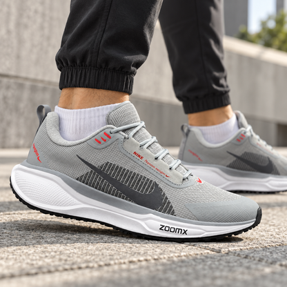Tenis NK Pegasus Hombre