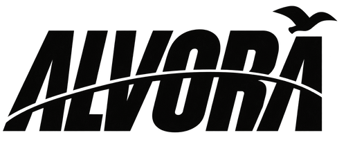 ALVORA